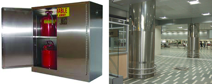 ss-claddingsandsafety Cabinets